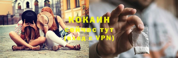 стафф Армянск