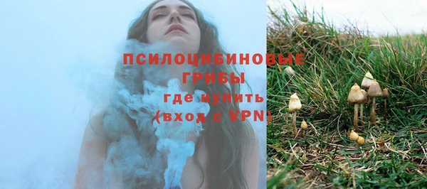 метадон Аркадак